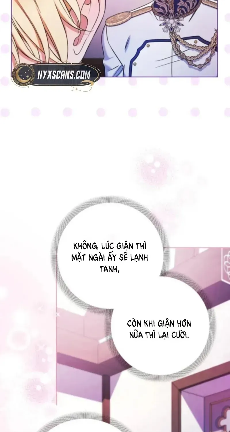 Quỳ Xuống Đi, Đại Công Tước! Chap 38 - Next Chap 39