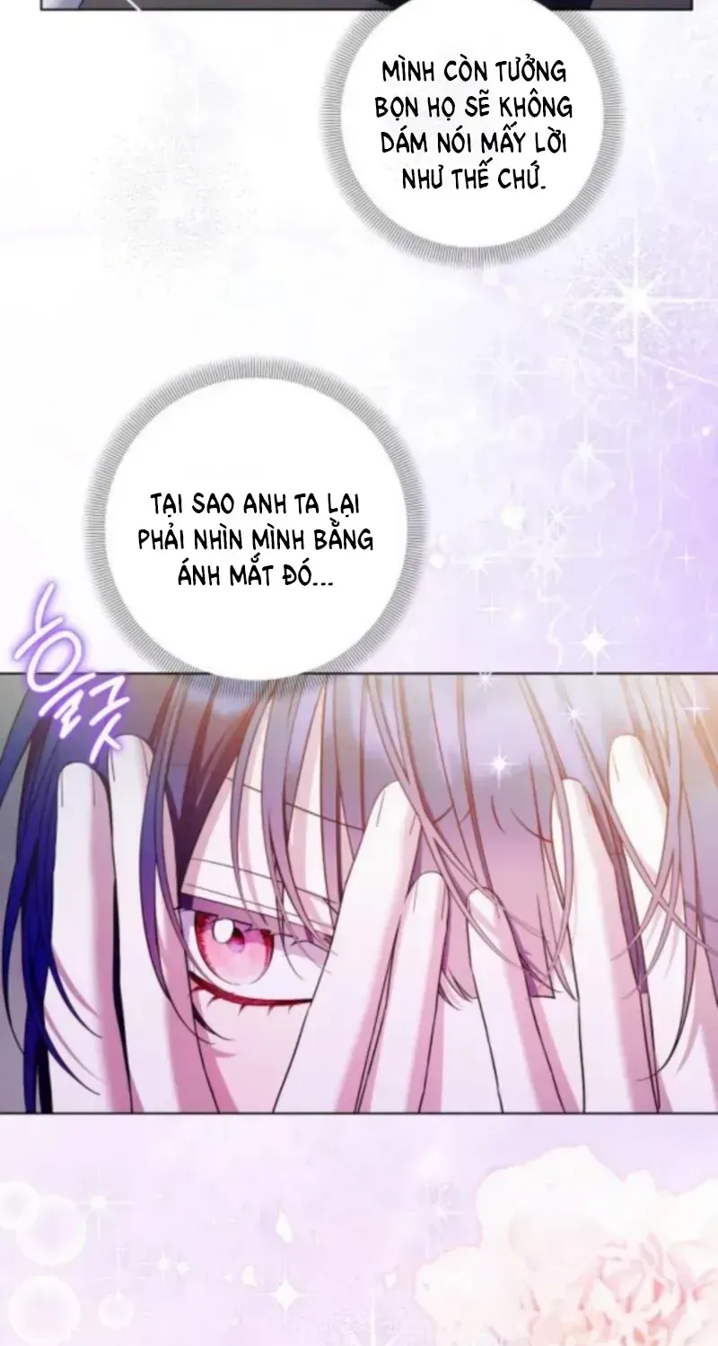 Quỳ Xuống Đi, Đại Công Tước! Chap 38 - Next Chap 39