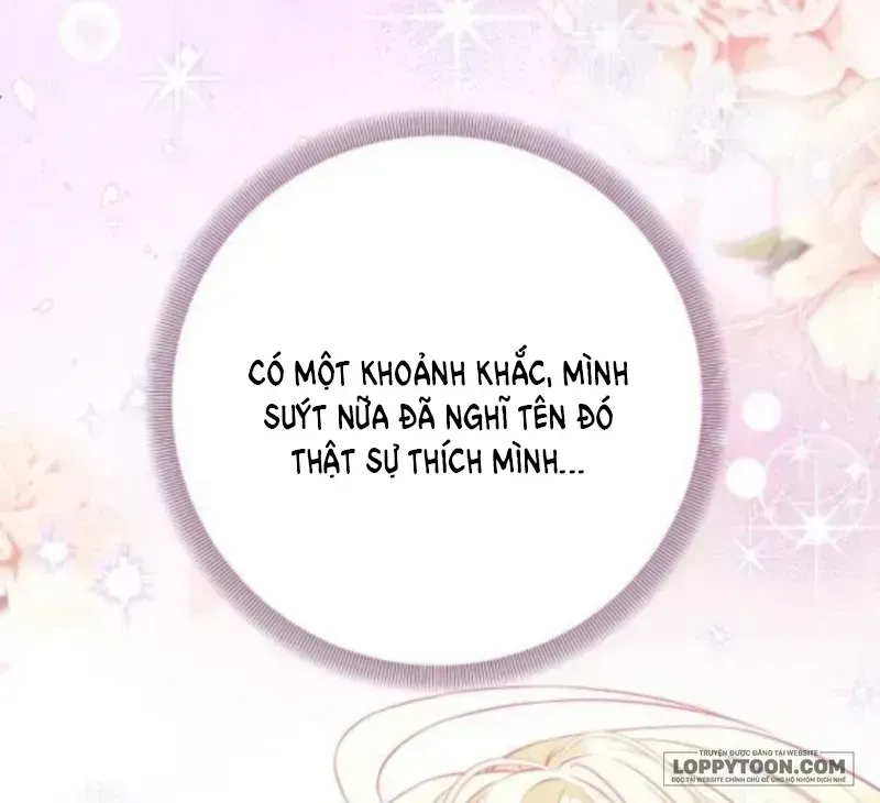 Quỳ Xuống Đi, Đại Công Tước! Chap 38 - Next Chap 39