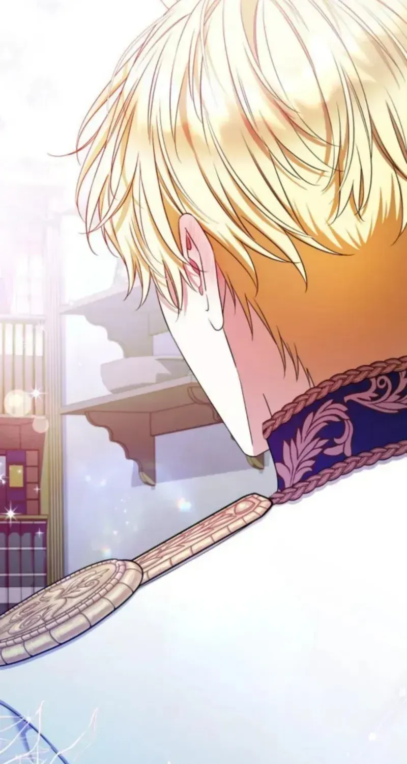 Quỳ Xuống Đi, Đại Công Tước! Chap 38 - Next Chap 39