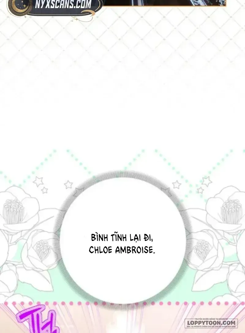 Quỳ Xuống Đi, Đại Công Tước! Chap 38 - Next Chap 39