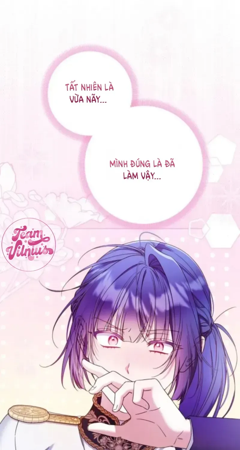 Quỳ Xuống Đi, Đại Công Tước! Chap 38 - Next Chap 39