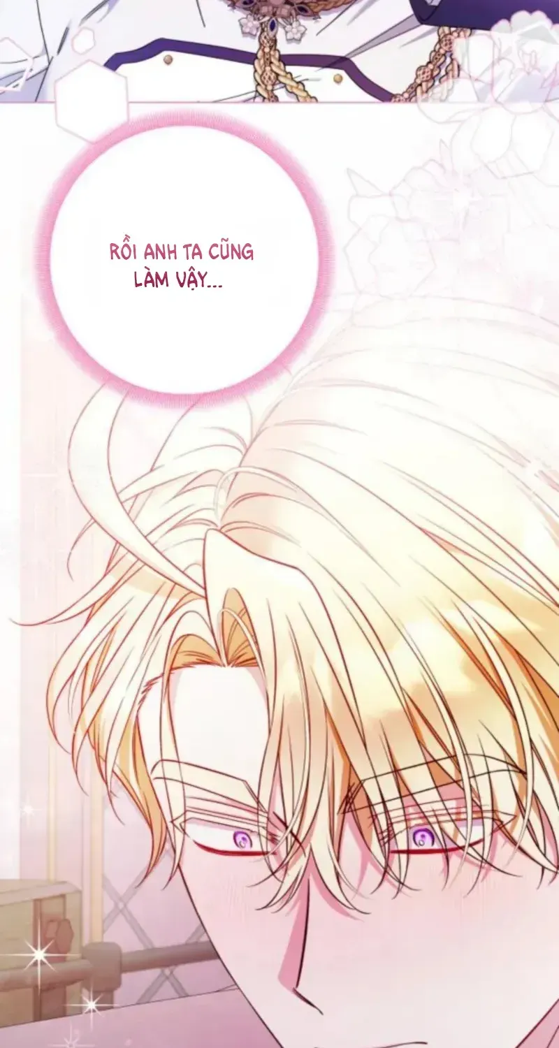 Quỳ Xuống Đi, Đại Công Tước! Chap 38 - Next Chap 39