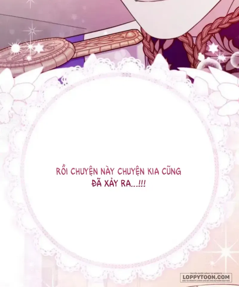 Quỳ Xuống Đi, Đại Công Tước! Chap 38 - Next Chap 39
