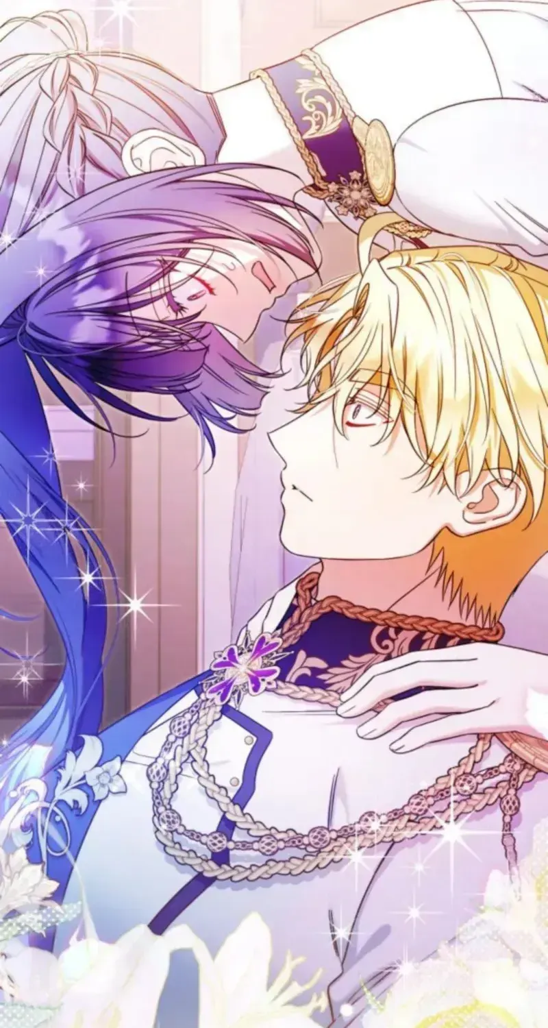 Quỳ Xuống Đi, Đại Công Tước! Chap 38 - Next Chap 39