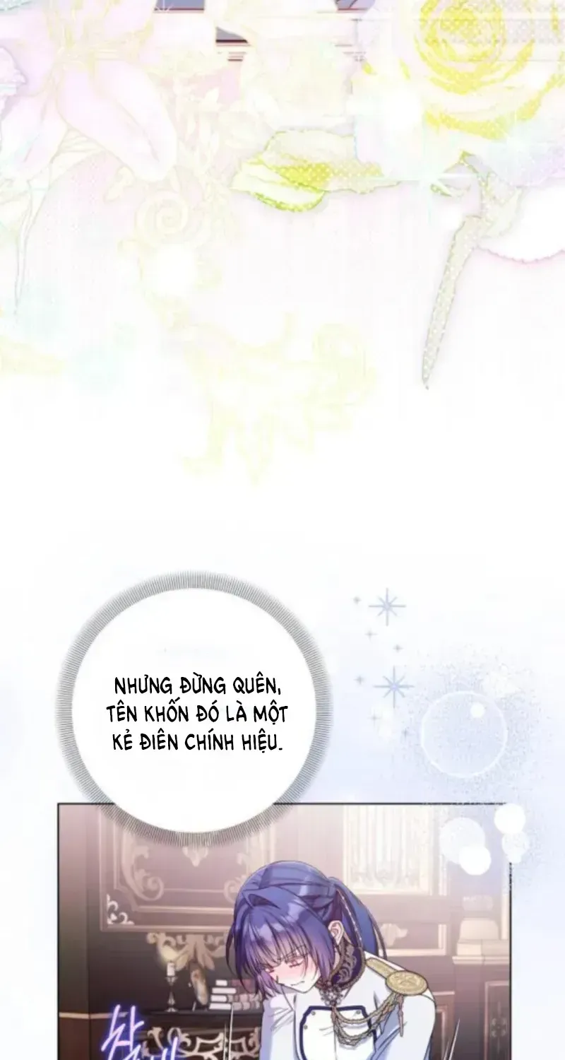 Quỳ Xuống Đi, Đại Công Tước! Chap 38 - Next Chap 39