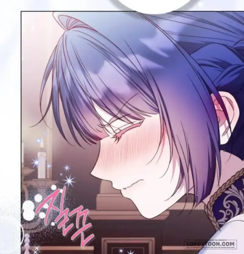 Quỳ Xuống Đi, Đại Công Tước! Chap 38 - Next Chap 39