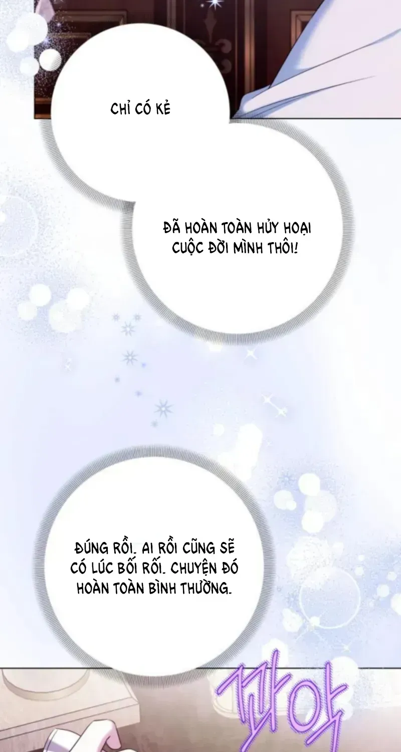 Quỳ Xuống Đi, Đại Công Tước! Chap 38 - Next Chap 39