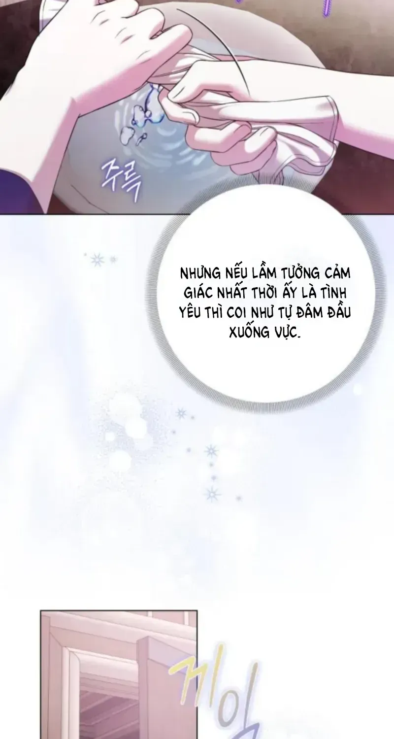 Quỳ Xuống Đi, Đại Công Tước! Chap 38 - Next Chap 39