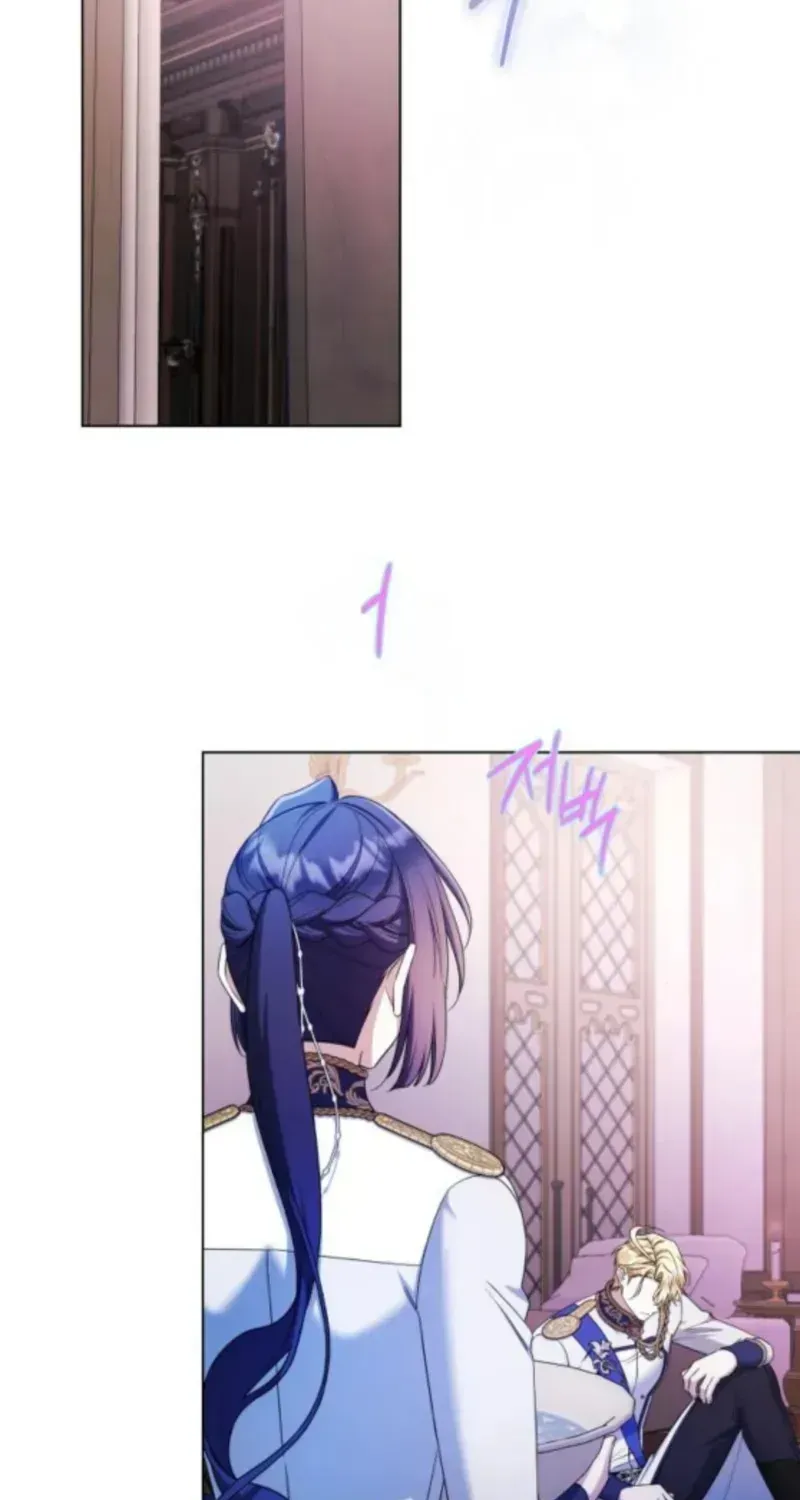 Quỳ Xuống Đi, Đại Công Tước! Chap 38 - Next Chap 39