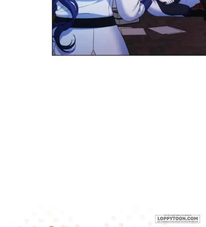 Quỳ Xuống Đi, Đại Công Tước! Chap 38 - Next Chap 39