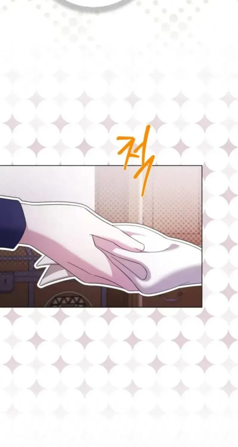 Quỳ Xuống Đi, Đại Công Tước! Chap 38 - Next Chap 39