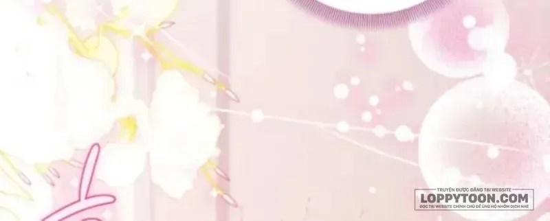 Quỳ Xuống Đi, Đại Công Tước! Chap 38 - Next Chap 39