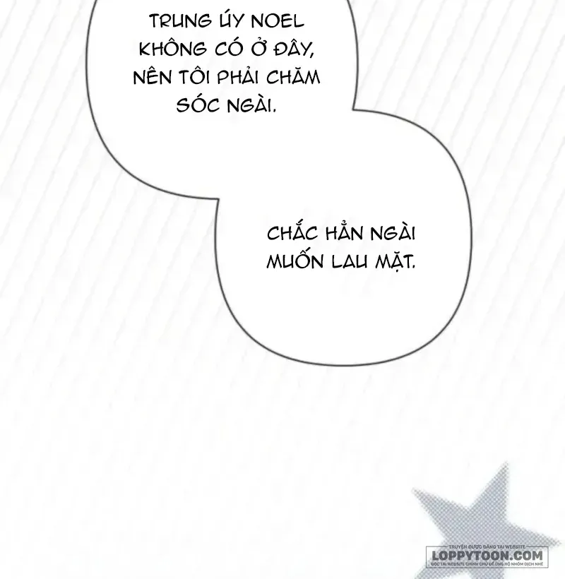 Quỳ Xuống Đi, Đại Công Tước! Chap 38 - Next Chap 39
