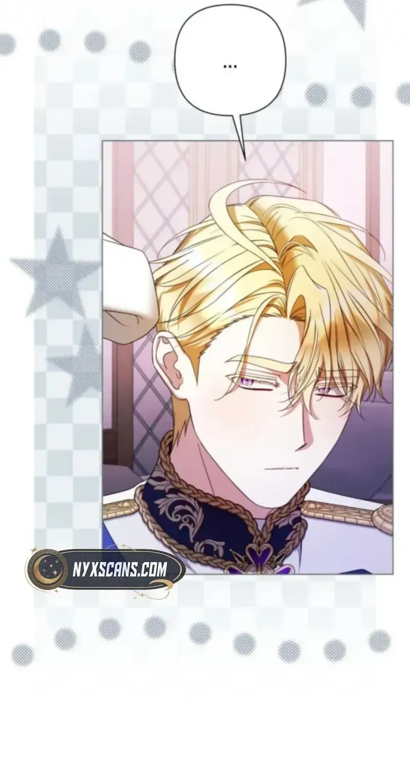 Quỳ Xuống Đi, Đại Công Tước! Chap 38 - Next Chap 39