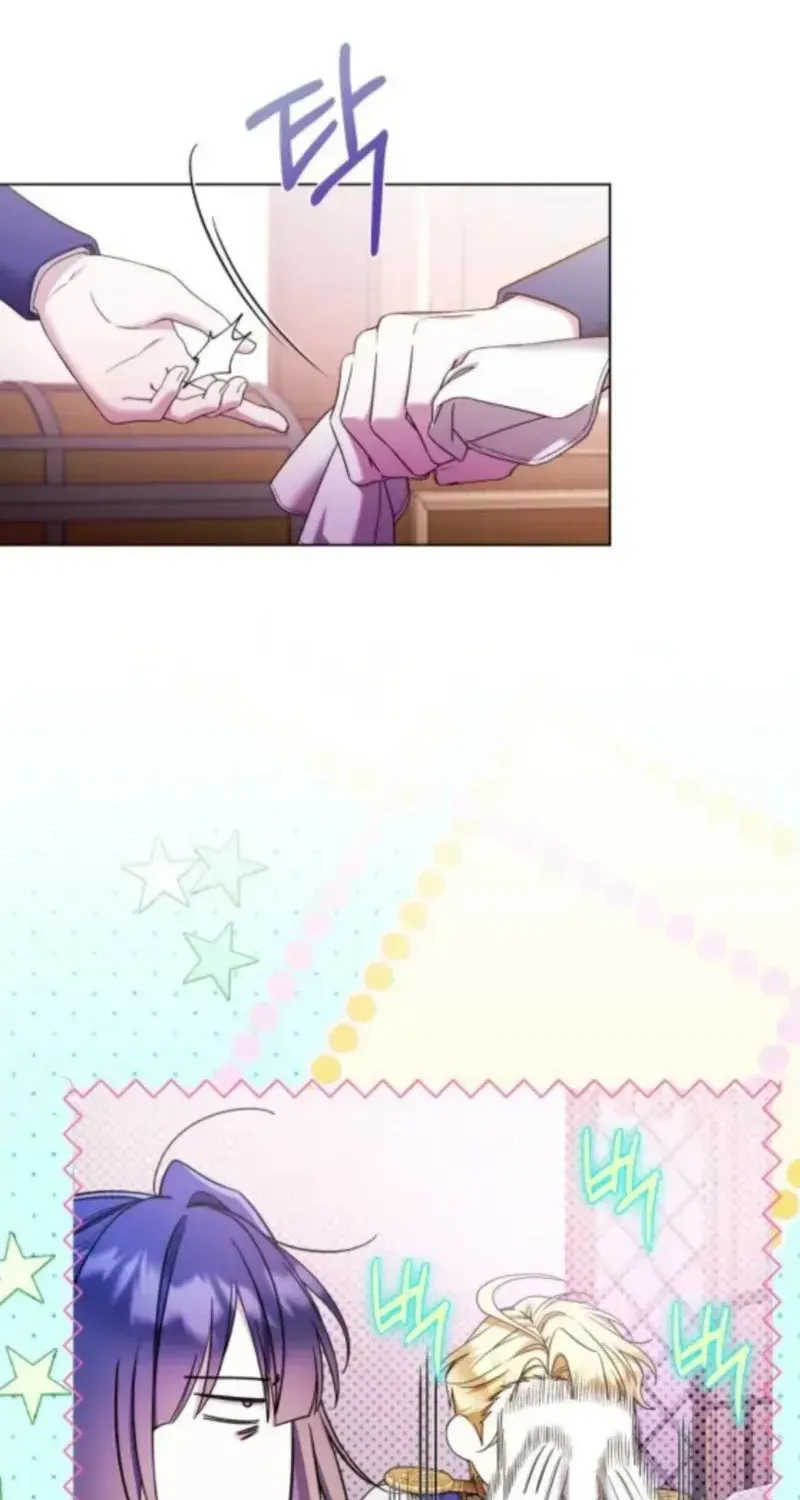 Quỳ Xuống Đi, Đại Công Tước! Chap 38 - Next Chap 39