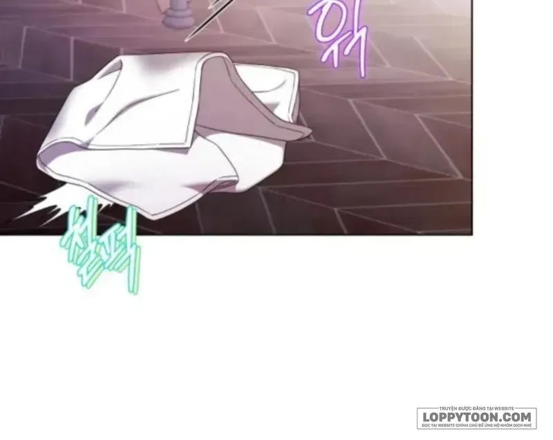Quỳ Xuống Đi, Đại Công Tước! Chap 38 - Next Chap 39