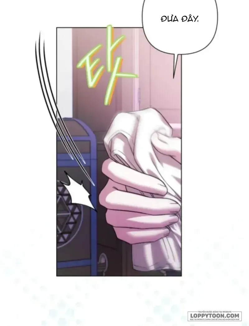 Quỳ Xuống Đi, Đại Công Tước! Chap 38 - Next Chap 39