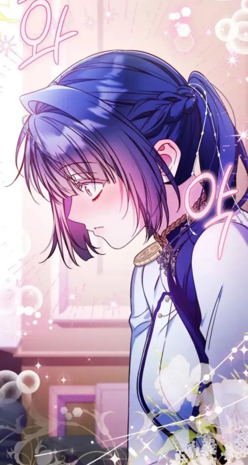 Quỳ Xuống Đi, Đại Công Tước! Chap 38 - Next Chap 39