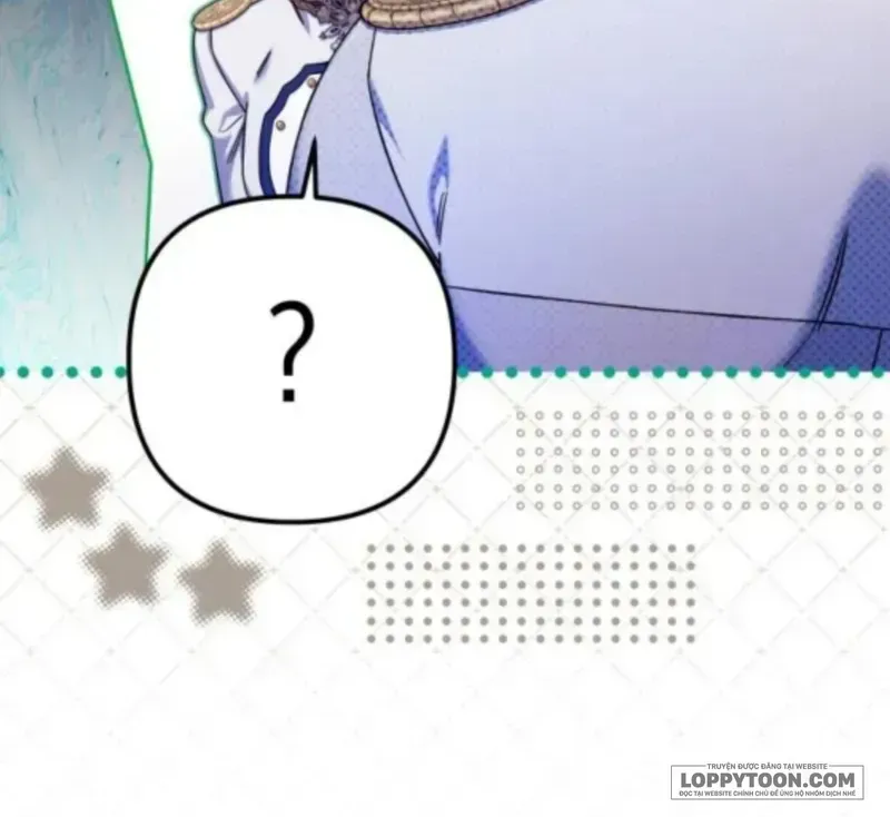 Quỳ Xuống Đi, Đại Công Tước! Chap 38 - Next Chap 39