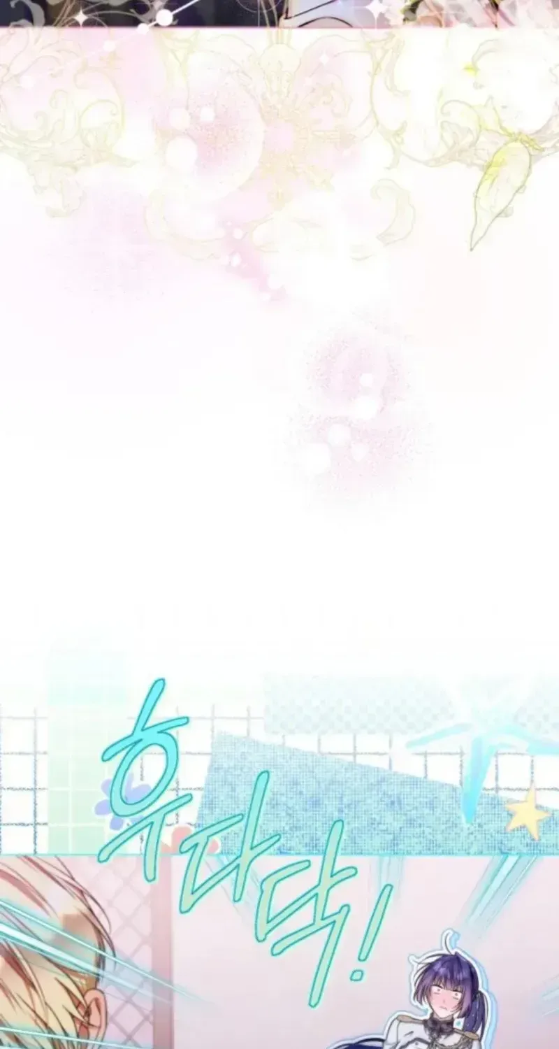Quỳ Xuống Đi, Đại Công Tước! Chap 38 - Next Chap 39