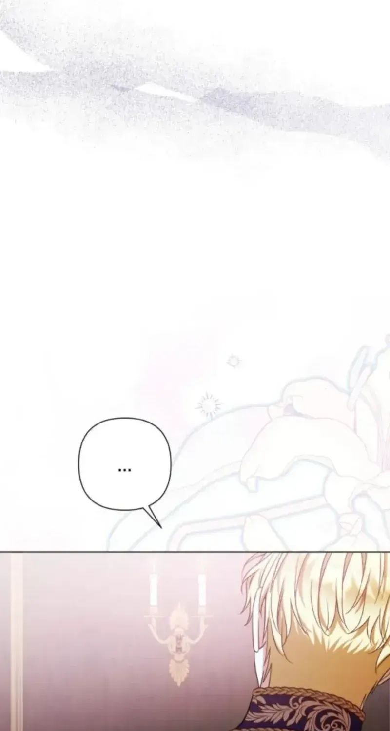 Quỳ Xuống Đi, Đại Công Tước! Chap 38 - Next Chap 39