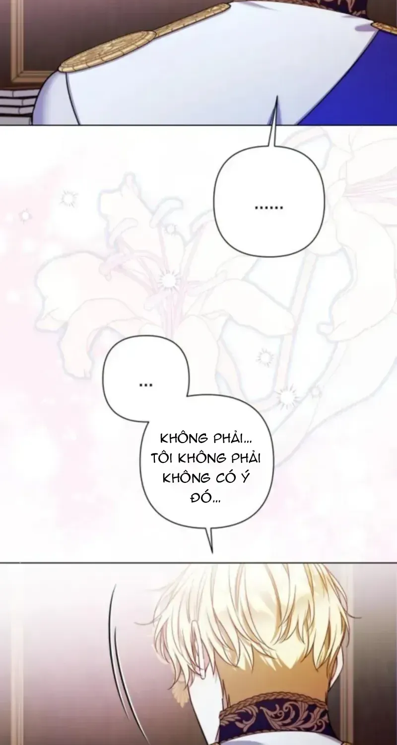 Quỳ Xuống Đi, Đại Công Tước! Chap 38 - Next Chap 39