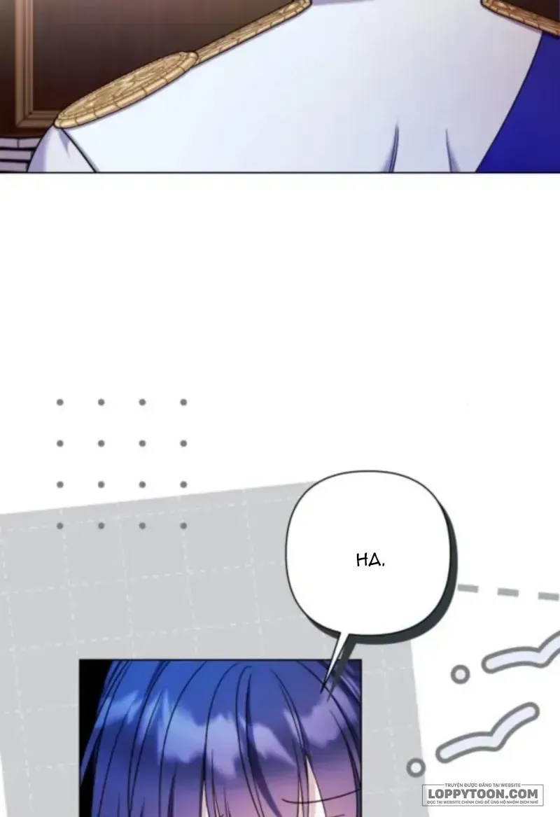 Quỳ Xuống Đi, Đại Công Tước! Chap 38 - Next Chap 39