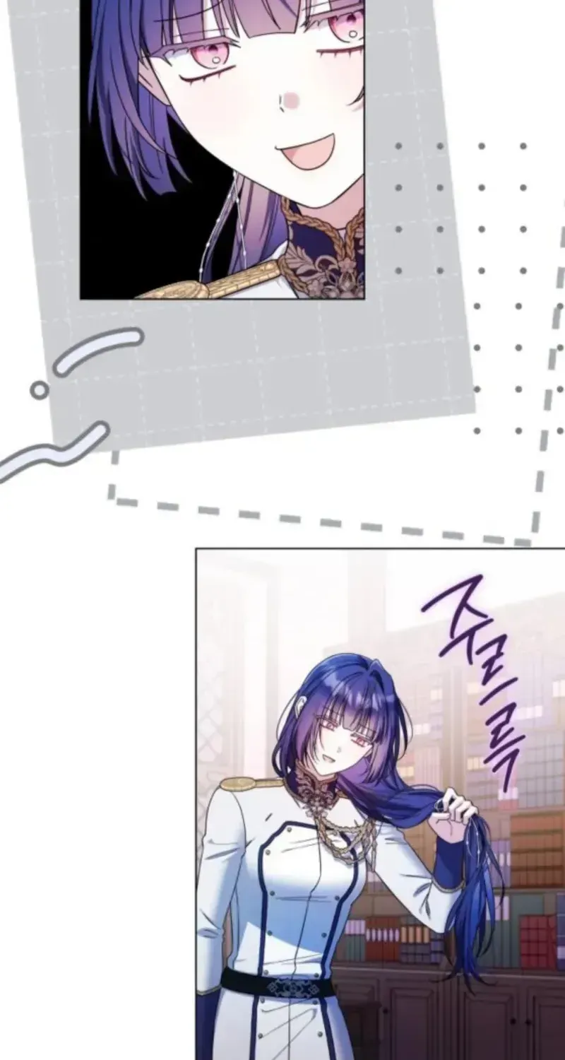 Quỳ Xuống Đi, Đại Công Tước! Chap 38 - Next Chap 39
