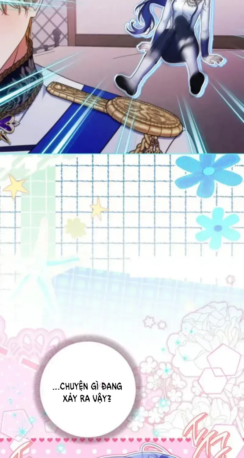 Quỳ Xuống Đi, Đại Công Tước! Chap 38 - Next Chap 39