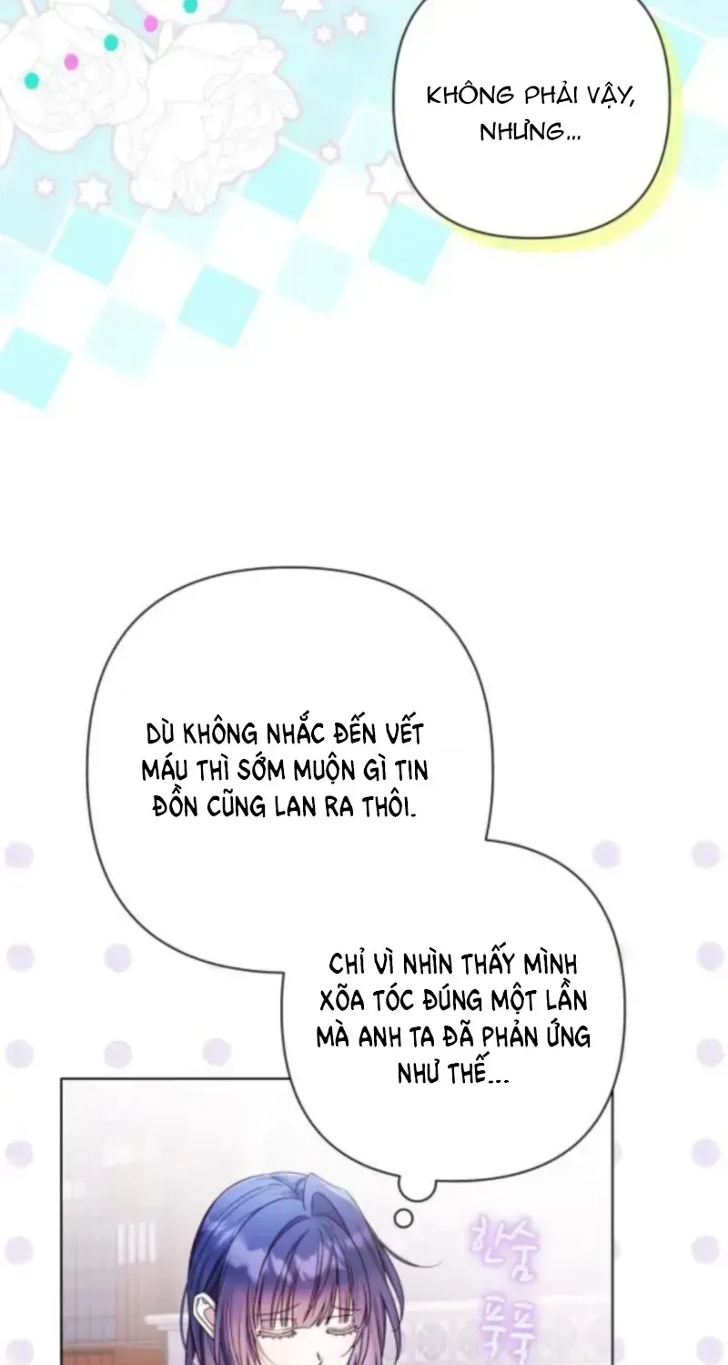 Quỳ Xuống Đi, Đại Công Tước! Chap 38 - Next Chap 39