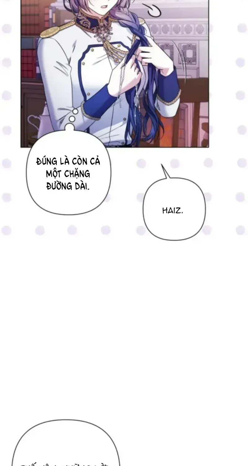 Quỳ Xuống Đi, Đại Công Tước! Chap 38 - Next Chap 39