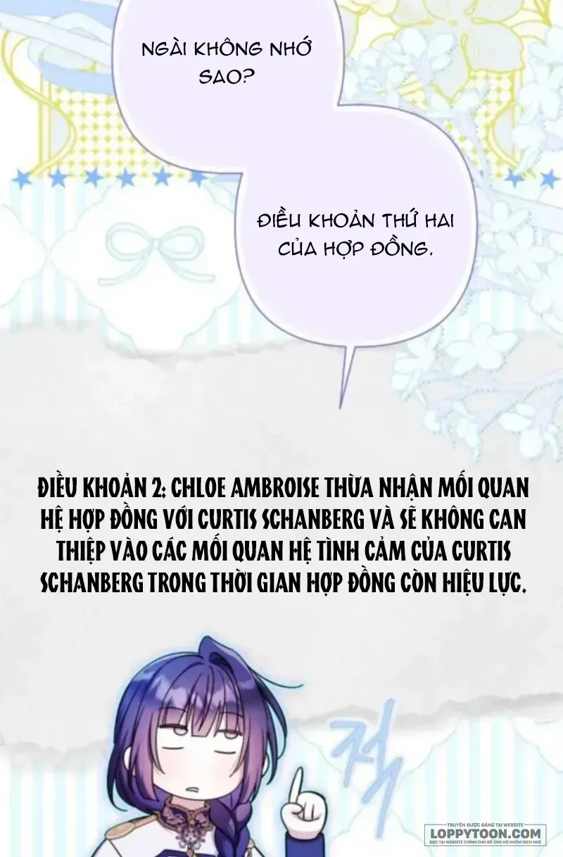 Quỳ Xuống Đi, Đại Công Tước! Chap 38 - Next Chap 39