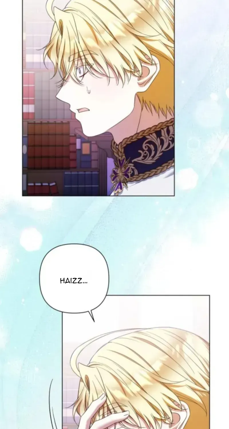 Quỳ Xuống Đi, Đại Công Tước! Chap 38 - Next Chap 39