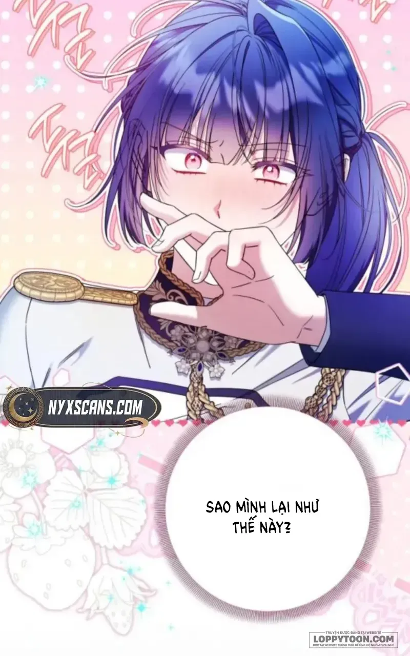 Quỳ Xuống Đi, Đại Công Tước! Chap 38 - Next Chap 39