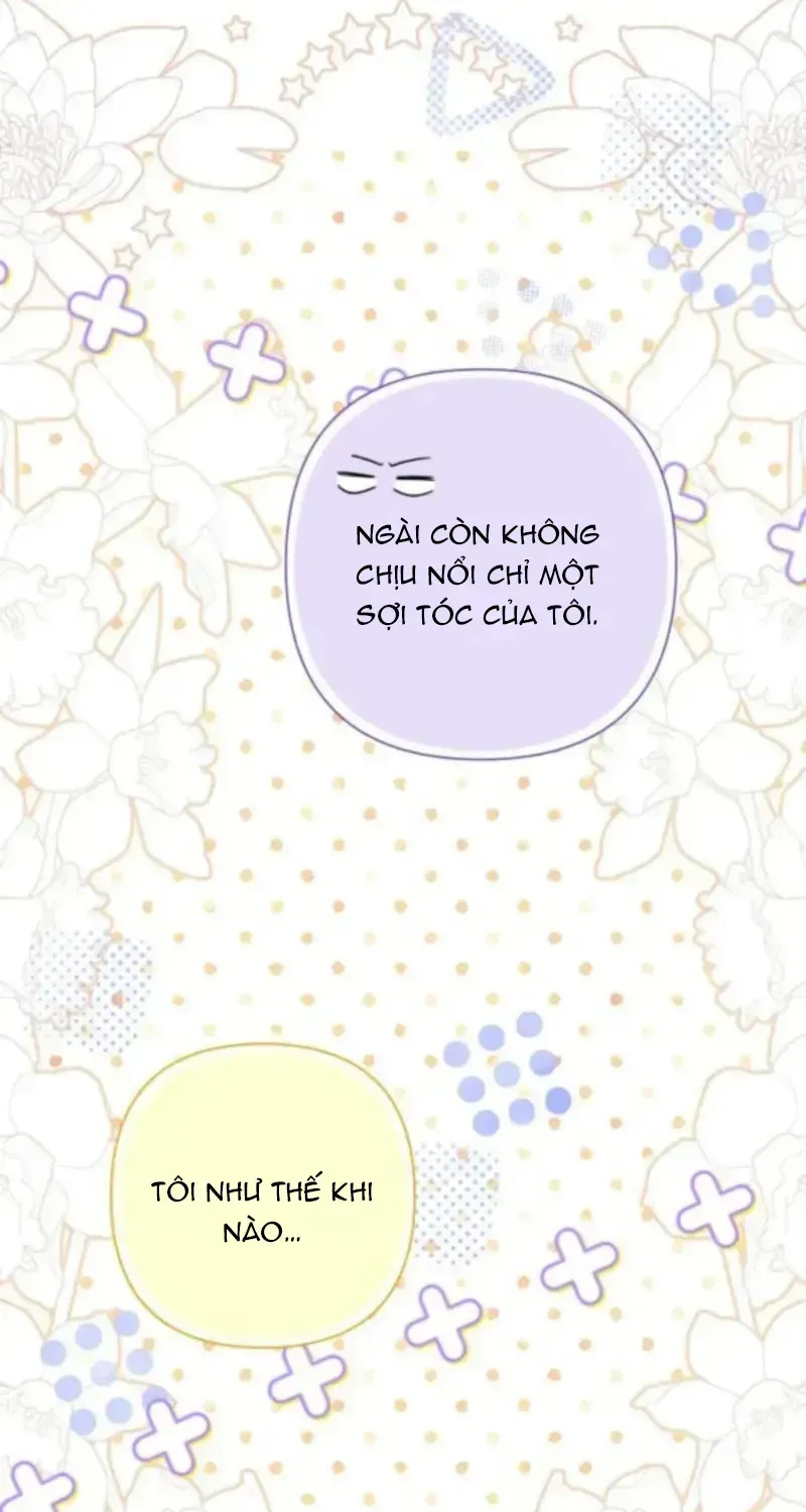 Quỳ Xuống Đi, Đại Công Tước! Chap 38 - Next Chap 39