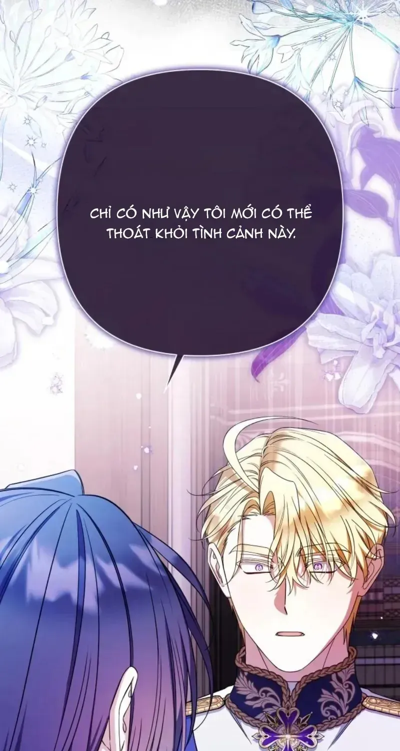 Quỳ Xuống Đi, Đại Công Tước! Chap 38 - Next Chap 39