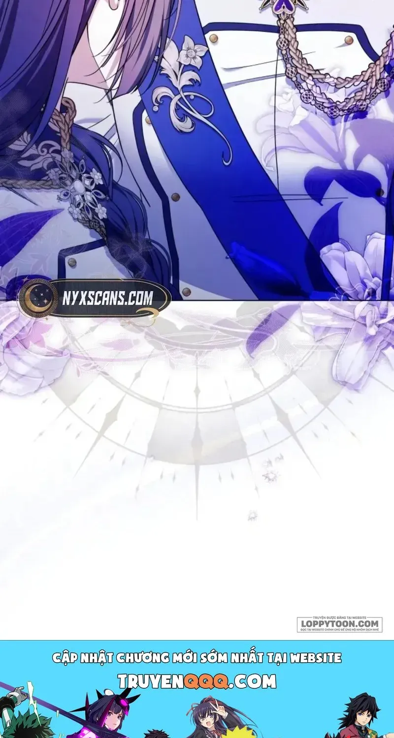 Quỳ Xuống Đi, Đại Công Tước! Chap 38 - Next Chap 39