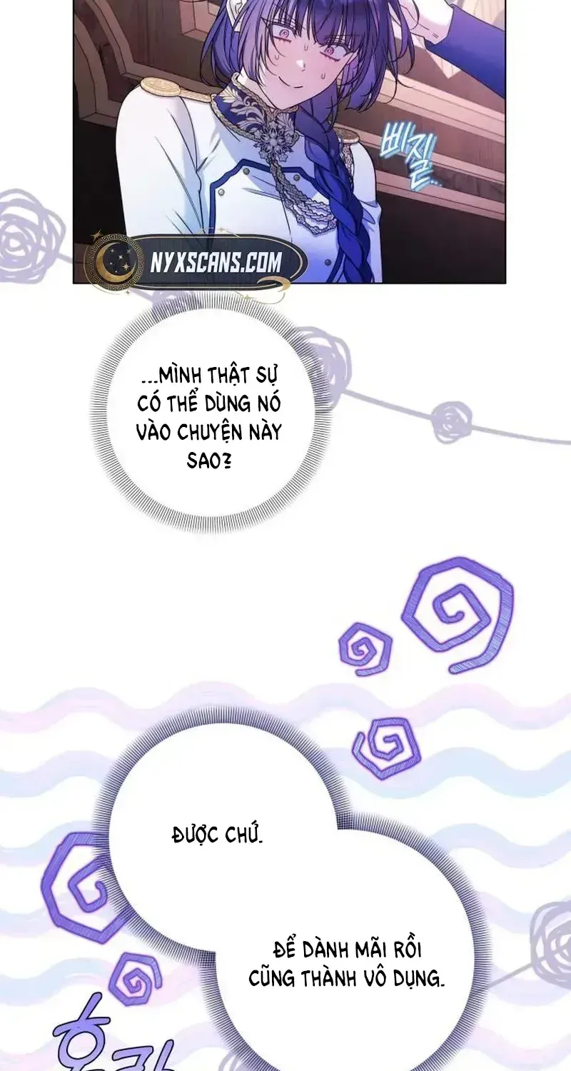 Quỳ Xuống Đi, Đại Công Tước! Chap 40 - Next Chap 41