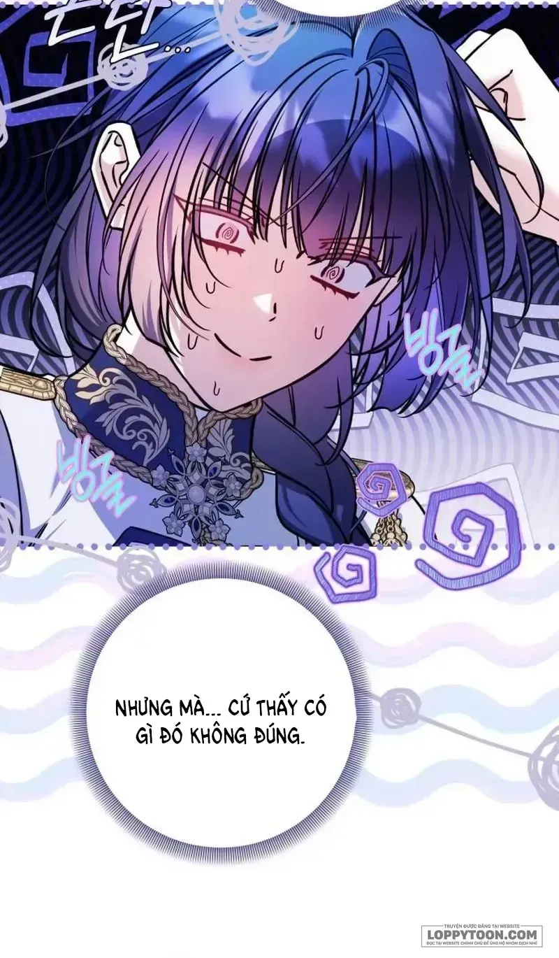 Quỳ Xuống Đi, Đại Công Tước! Chap 40 - Next Chap 41