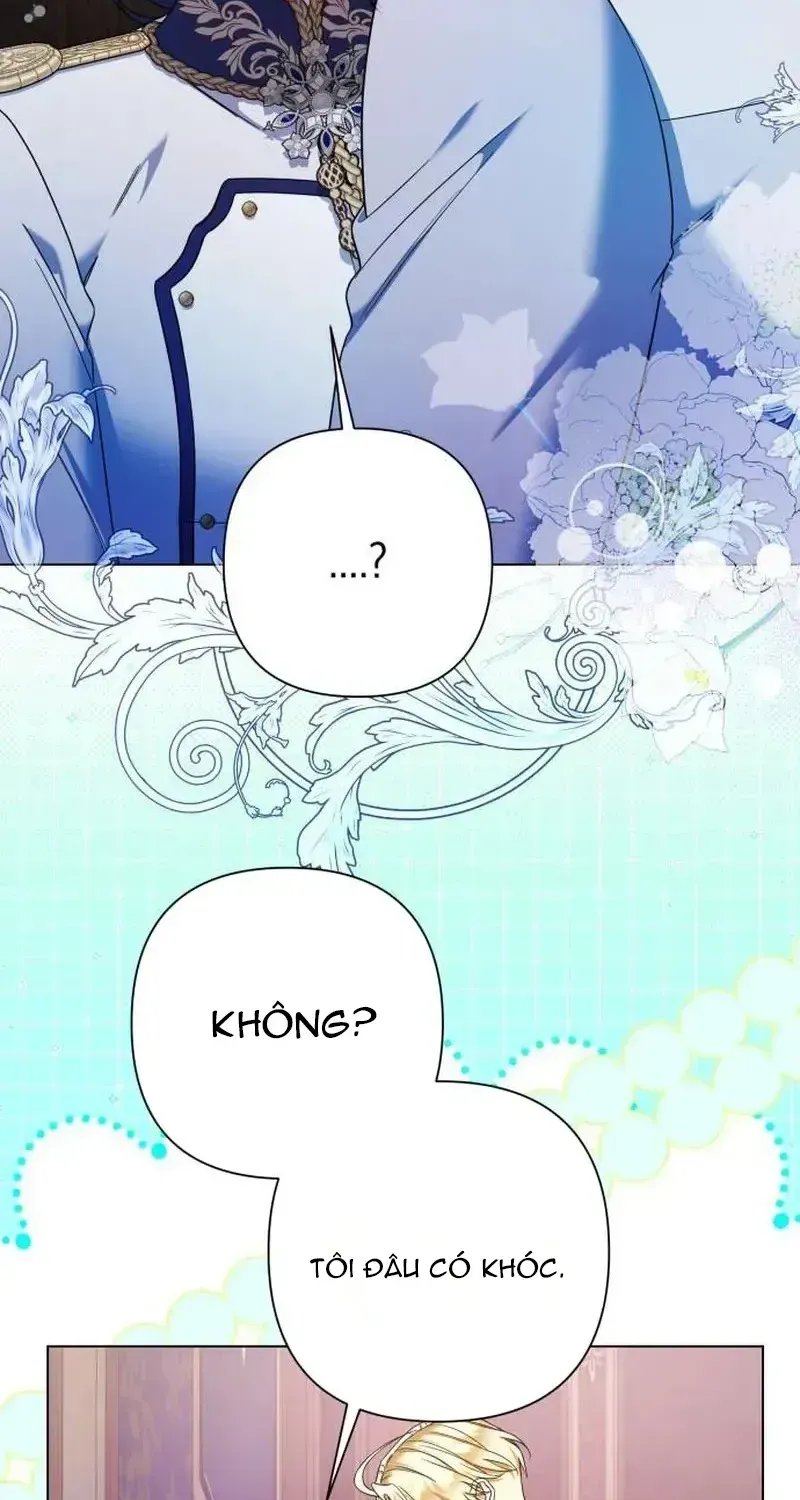 Quỳ Xuống Đi, Đại Công Tước! Chap 40 - Next Chap 41