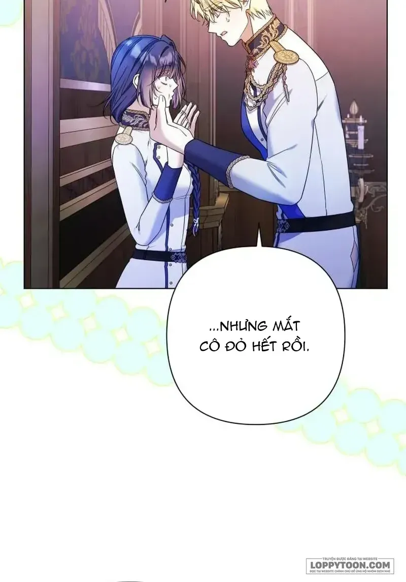 Quỳ Xuống Đi, Đại Công Tước! Chap 40 - Next Chap 41