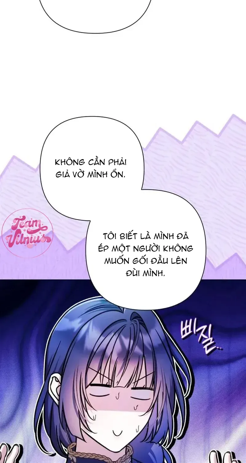 Quỳ Xuống Đi, Đại Công Tước! Chap 40 - Next Chap 41