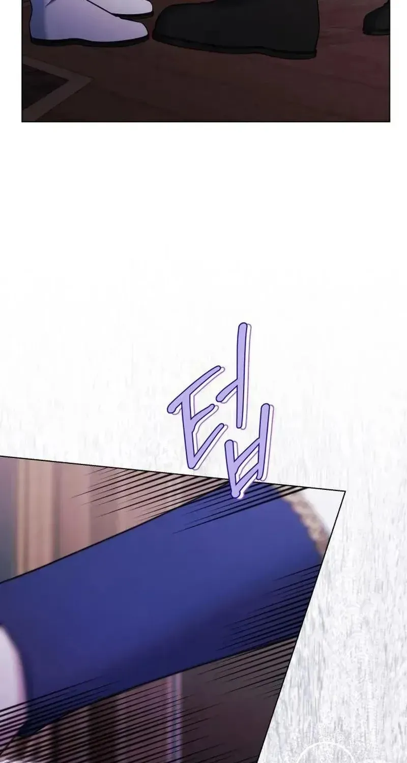 Quỳ Xuống Đi, Đại Công Tước! Chap 40 - Next Chap 41