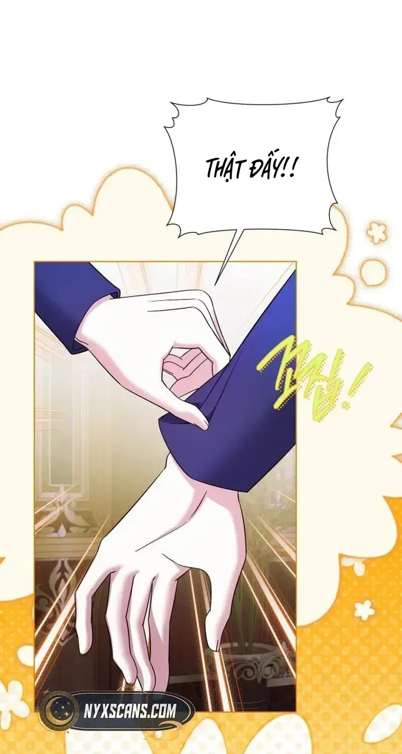 Quỳ Xuống Đi, Đại Công Tước! Chap 40 - Next Chap 41