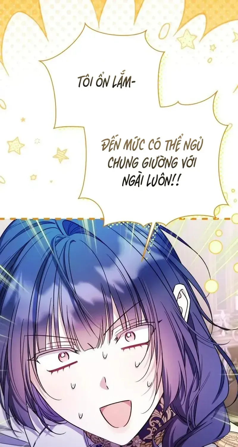 Quỳ Xuống Đi, Đại Công Tước! Chap 40 - Next Chap 41
