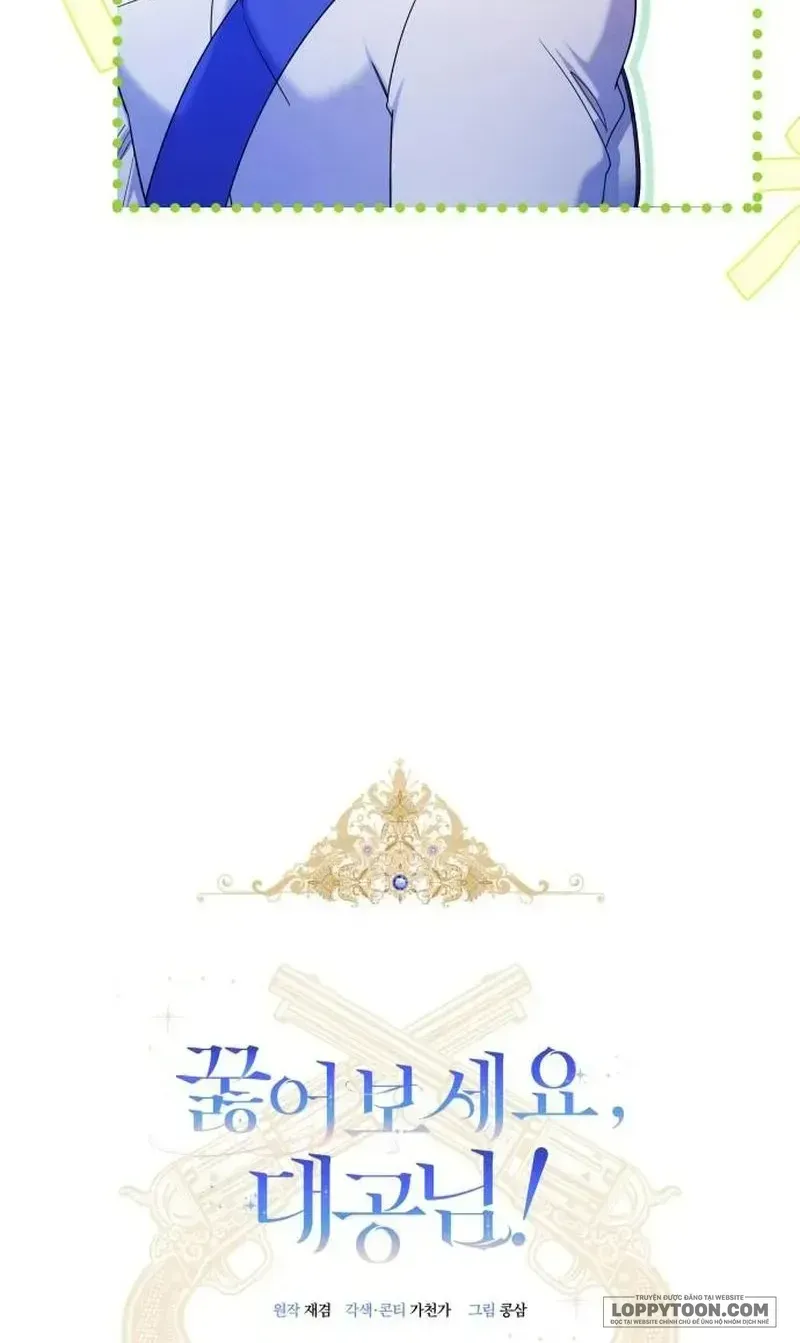 Quỳ Xuống Đi, Đại Công Tước! Chap 40 - Next Chap 41