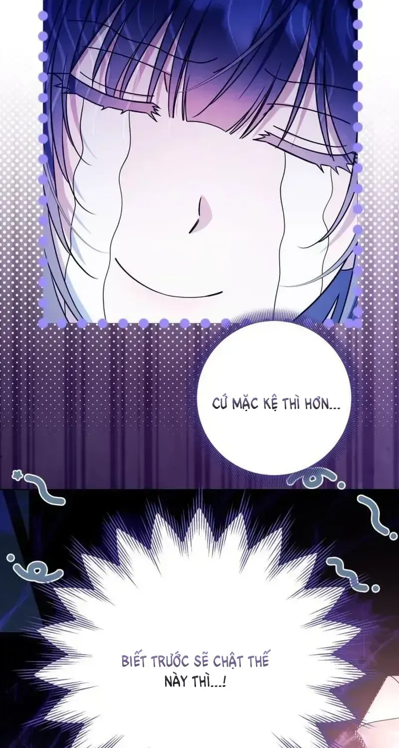 Quỳ Xuống Đi, Đại Công Tước! Chap 40 - Next Chap 41