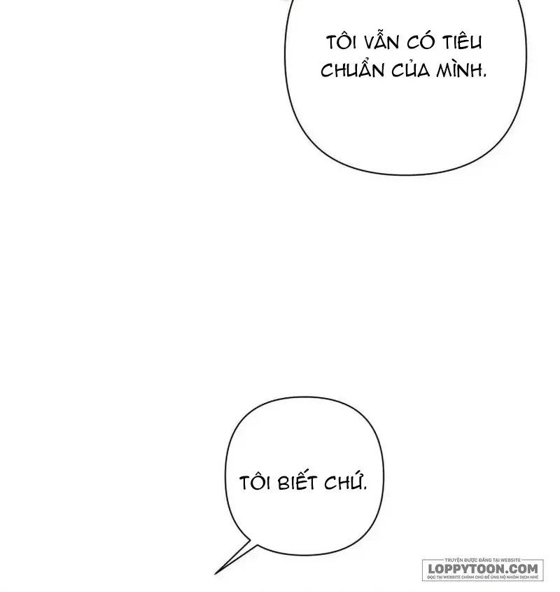 Quỳ Xuống Đi, Đại Công Tước! Chap 40 - Next Chap 41