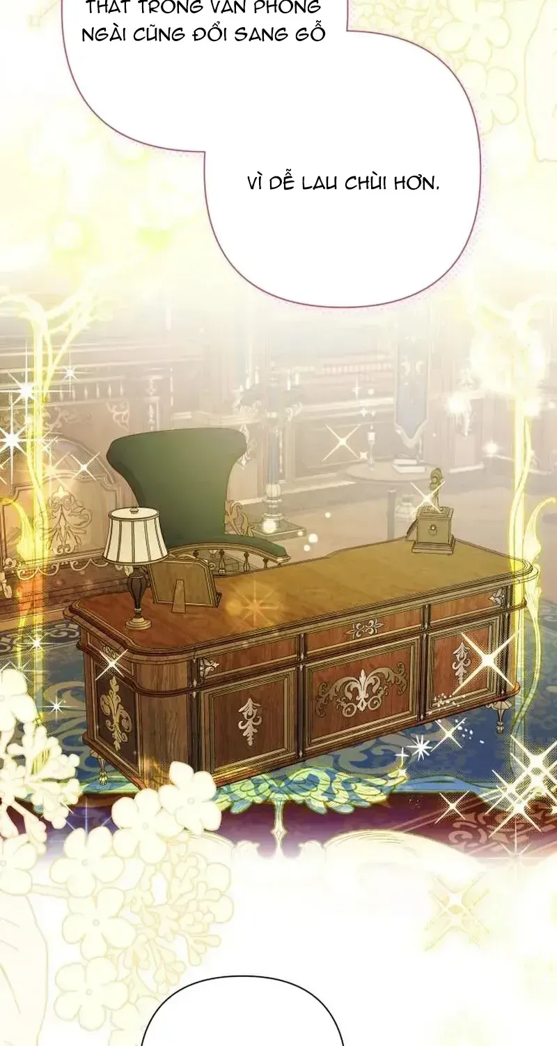 Quỳ Xuống Đi, Đại Công Tước! Chap 40 - Next Chap 41